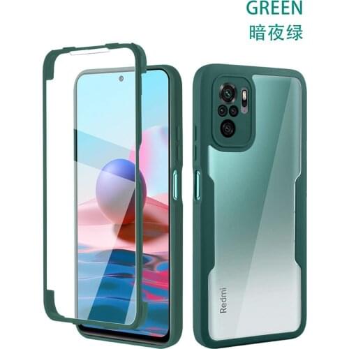 RUWANGAA Phone Cases Xiaomi Mi 9 Lite