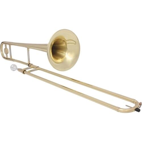 SLADE Trombones