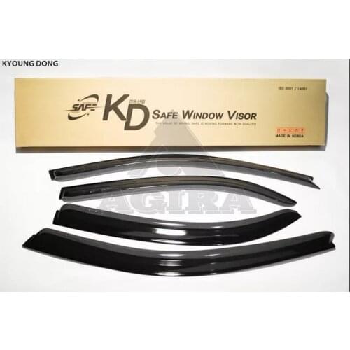 Sun Visor Car Exterior Accessories