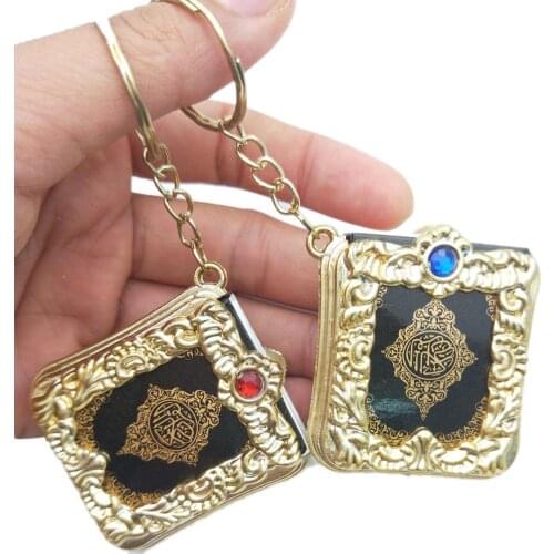 TOPATY Keyrings