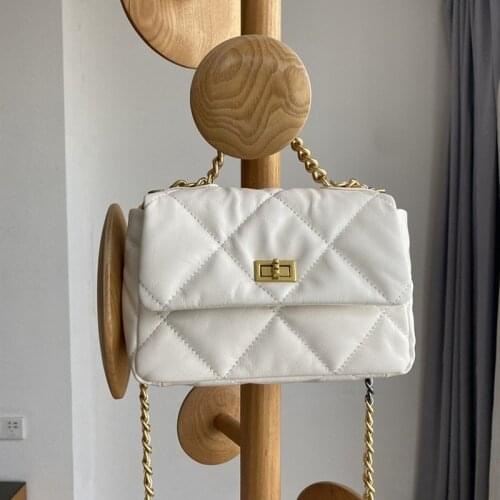 Женские джинсовые сумки UBELLIN China At AliExpress