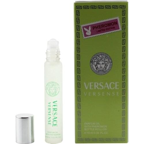 Антиперспиранты VERSACE. China At AliExpress