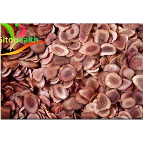 High Quality Pure Pilose Antler Tablets, Pilose Antler Blood Tablets, Enhance Male Kidney Function, Quality Assurance, Free Deli