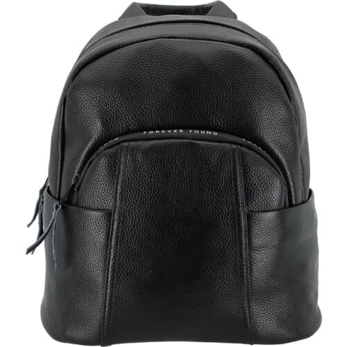 Women Backpacks New Fashion Travel Backpack Large Capacity Stylish Genuine Leather Stundet Back pack Water Repellent Rucksack