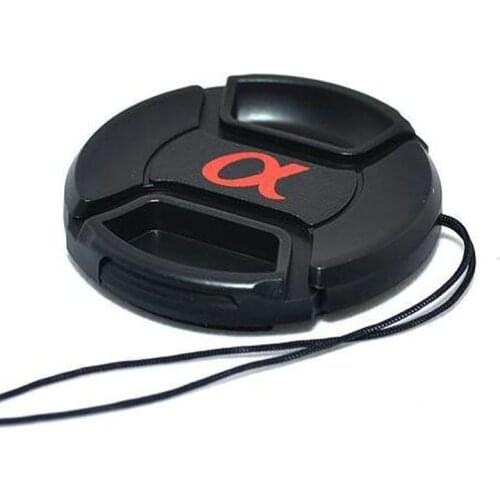 Ziile Photo And Video Equipment