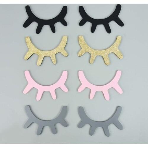 ZQNYCY 3d Wall Stickers