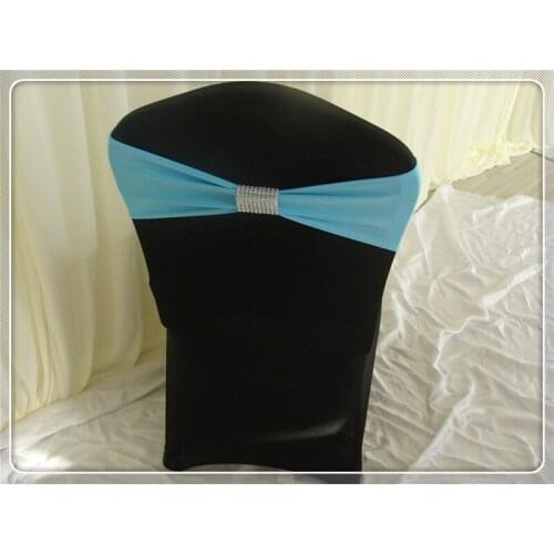 100 chair back cushion poly and spandex double-desk poly spandex chair bows free shipping