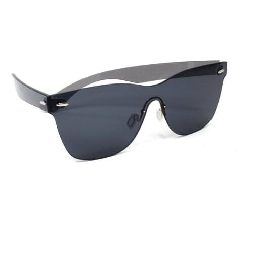 1601 C01 55 My Concept Sunglasses Quality and Original Sun Glasses