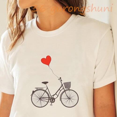36 GURONGSHUNI Women's Plain T-shirts