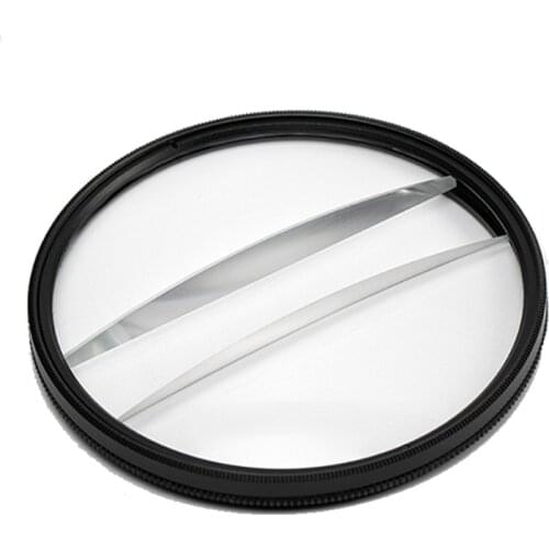 Светофильтры для объективов фотоаппаратов DANMINI China At AliExpress