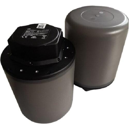 DJI MG-1S Advanced ,MG-1P Avoidance RADAR with 10p-6p Cable