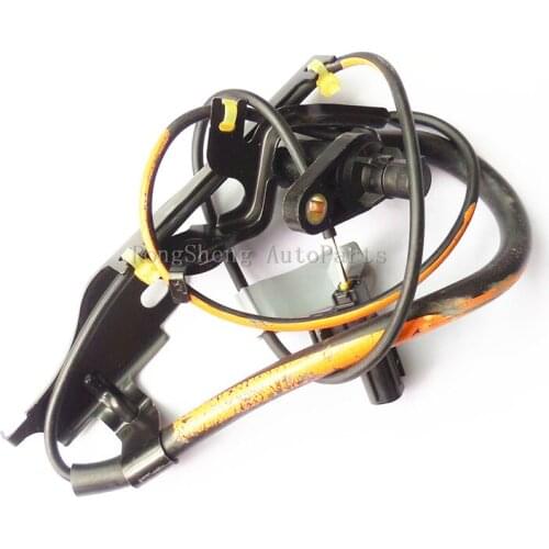 For Toyota-ABS line speed sensor,89543-48040,8954348040,89543 48040