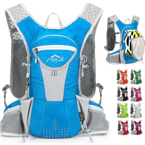 GEAKBROS Cycling Products
