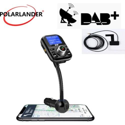 GOEXQUISITOR Mobile Radio