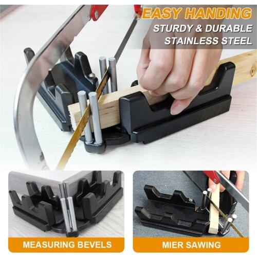 Транспортиры ISHOWTIENDA China At AliExpress