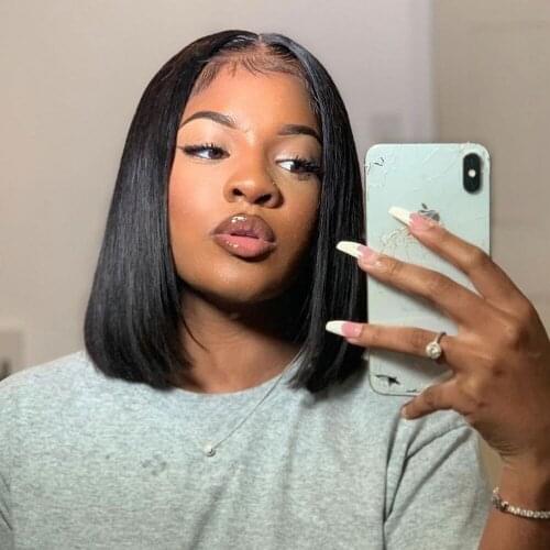 Larima Part Lace Wigs