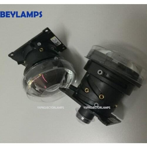 New & Original Projector Lens For Benq MS630ST / MX631ST / BW6730ST / MW284B Projectors / Short Lens