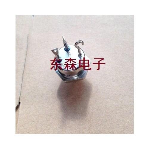 New original imported SJ5436 SJ5437 PP8045 PP8039 PP4058 12255-Z127 IRFH450 IRFH350 IRFH250 2N3265 SDT8004 305U250P4