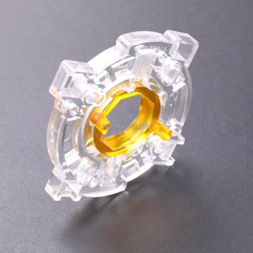 Original Sanwa GT-Y Octagonal Joystick Restrictor Plate Octagonal Restrictor Gate for Sanwa JLF Series Joysticks MAME JAMMA