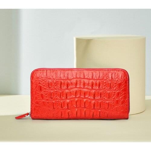 OUSSON Bags And Suitcases