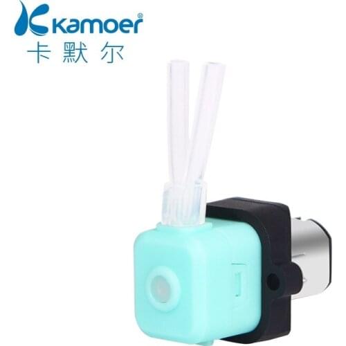 Peristaltic pump, micro water pump, household bass, micro flow self-priming pump, DC electric small pump, mini water pump