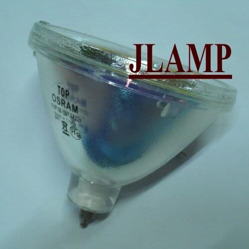 POA-LMP18/POA-LMP17 PROJECTOR LAMP/BULB FOR SANYO PLC-SP10N/PLC-SP20N/PLC-SU10N/PLC-XP07N/PLC-XP10N/PLC-XP10NA