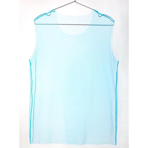Soutong T-shirts