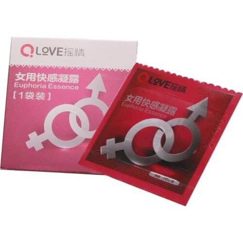 1Pc 2ml Female Aphrodisiac Orgasm Liquid Sex Drops For Woman Sexual Stimulant Spray dropshipping
