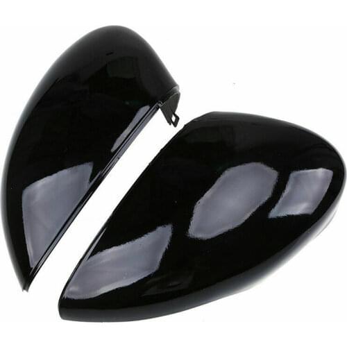 ALLNEWSTAR Auto Parts