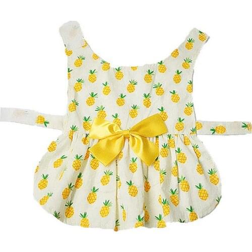 Платья для собак Baoblaze China At AliExpress