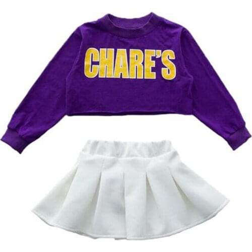 BAZZERY Baby Clothes