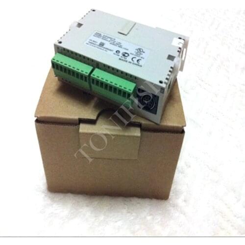Delta PLC expansion DVP16SP11R DVP16SP11T DVP16SP11TS original authentic