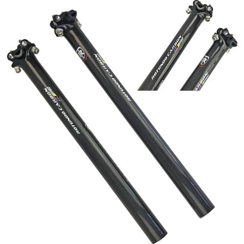 FUNDA PRO Seat Posts