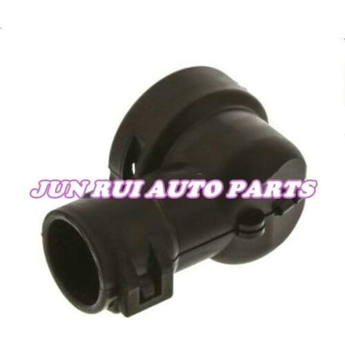 AMP 965783-1 TE CORRUGATED TUBE CAP 90 DEG shell sheath for Tyco Auto plug electric connector