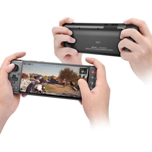 Электроинструменты GPD` China At AliExpress