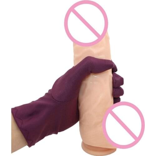 Adult Sex Products 9 inch Realistic Huge Dildo Big Strong Sucker Penis Silicone Cock Erotic Sex Toys For Woman Sex Shop