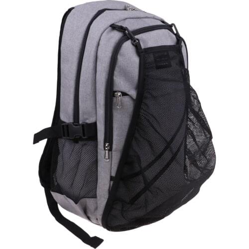 Чехлы для ракеток Jfory China At AliExpress