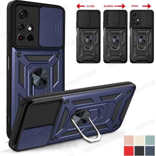 JOCAJE Phone Cases Xiaomi Redmi 4