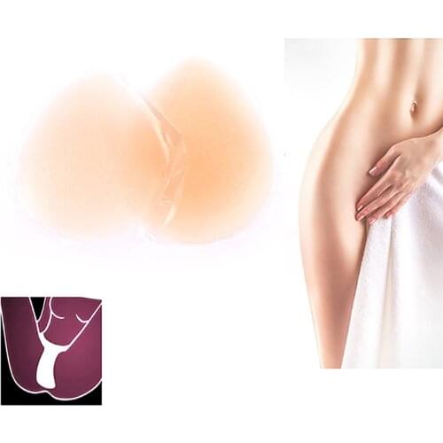MceHKF Women Underwear