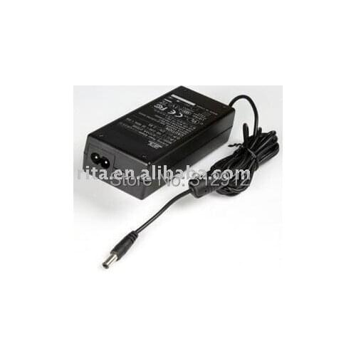 85W tabletop Power adaptor