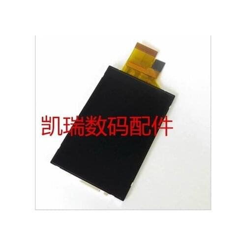 New LCD Display Screen With backlight For Panasonic DMC-LX100 LX100 for Leica D-LUX Typ 109 ; Typ109 digital camera