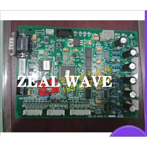 Original Mindray BC5180 BC5190 BC5380 BC5390crp Mixing Plate Automatic Sample Plate Accessories