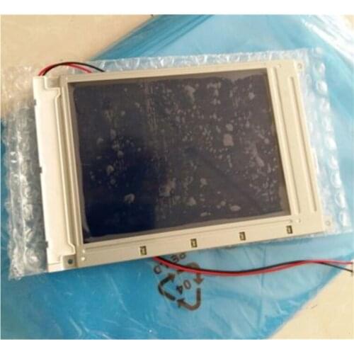 Original 9.4 inch LTM09C015A, LTM09C015K, LTM09C016K LCD screen