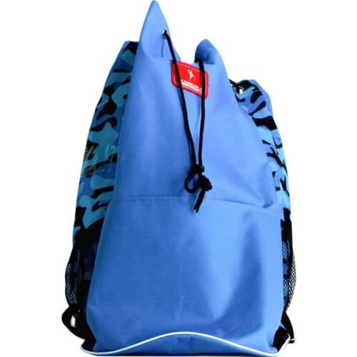 Pine Star Children's Backpacks