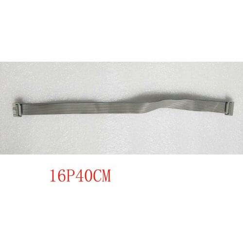 Flat data cable 16P40CM P2 P2.5 P3 P3.91 P4 P4.81 P5 P6 P7.62 P8 P10 Full Color Outdoor Indoor Rental LED Display module