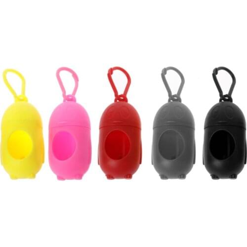 Qianquhui Children's Bags And Backpacks