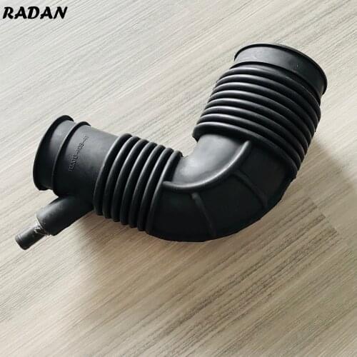 Inlet Hose For Great Wall Haval H3 H5 2.5TC 2.8TC