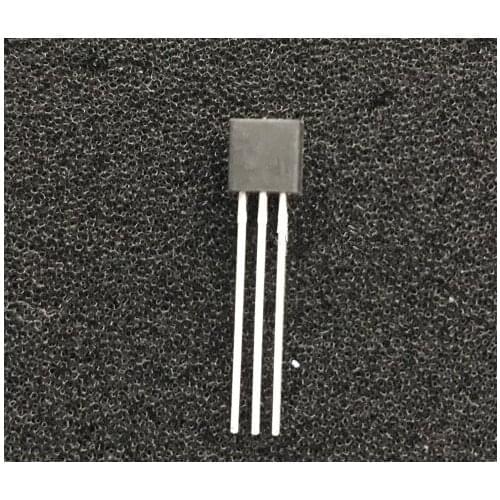 10 piezas MCP1525-I/a MCP1525I TCR22-6RP BCX38C a-92 nuevo original