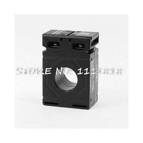 50/60HZ TA40BT 0.8VA 50A/1A Current Transformer for Indusrial Equipment