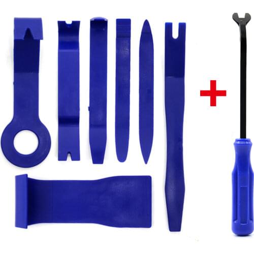 OBD2 ELM327 OBDII OBD2 Scanner V2.1 Bluetooth Adapter ELM327 Bluetooth Car Diagnsotic Tool for Android/PC ELM327 1.5 Code Reader